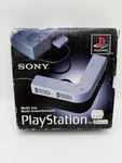 Sony Multitap SCPH-1070 Adapter For PS1 Playstation One 4-PLAYER New In Box Open. Fixed Price $39.99.