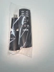 Intec PS3 Playstation Blu-ray Dvd Remote Control With Ir Dongle #46P. Fixed Price $14.95.