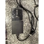 Microsoft Xbox One Official Power Supply Brick Ac Adapter Charger 100-127V. Fixed Price $35.00.