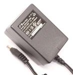 Bestec BPA-201S-12NA Ac Dc Adapter 12V 1250MA For Scanjet 2300C 2400 Scanner. Fixed Price $19.99.