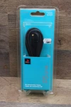 Sony One Av Connection Cable SCPH-180 Playstation PS1 Genuine Oem. Fixed Price $21.21.
