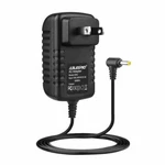 Ac Dc Adapter Charger For Sony 1000 2000 PSP-2001PB 3000 PSP-100 Psu. Fixed Price $12.08.