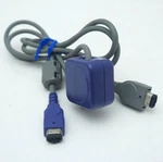 Official Nintendo Gameboy Advance Link Cable Multiplayer Connect Oem AGB-005 Gba. Fixed Price $32.39.