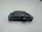 Gameboy Advance Wireless Adapter AGB-015 Nintendo Officialboy Gba Japan Tested. Fixed Price $18.00.
