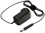 3V 2A Ac Adapter For X-rocker Receiver Transmitter Gaming Chair UXV51XXX. Fixed Price $9.95.