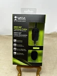 Turtle Beach Xbox 360 Talkback Cable With Foam Windscreen -. Fixed Price $19.99.