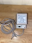 Original Nintendo Game Boy Pocket Ac-dc Adapter Wall Power Cord P-095GB-USA. Fixed Price $15.00.