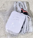 Power Ac Adapter Model CT-1250 (input 100V-240V 50/60H. OUTPUT12V. Fixed Price $24.99.
