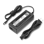 Ac Adapter For Sato Korea TG-5011-19V-ES Tiger Power Lead Year Supply. Fixed Price $16.49.