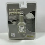 Sony Playstation One PS1 Compact Car Power Adapter Interact Brand New. Fixed Price $14.99.