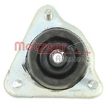 Metzger 2X Front Suspension Strut Repair Kit Right Left Ford 08-18 1514857. Fixed Price $28.39.