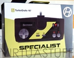 Hyperkin Specialist Premium Controller, Gamepad TURBOGRAFX-16, Pc Engine, Sealed. Fixed Price $58.10.