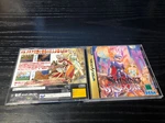 Sega Saturn Shining Wisdom Japan Import. Fixed Price $8.00.