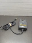 Sony Oem Ac Adaptor 7.5V 2.0A SCPH-113 Adapter Playstation. Fixed Price $19.95.