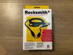 Brand New Sealed Rocksmith Real Tone Cable Usb For Pc Xbox Playstation Ubisoft. Fixed Price $84.99.