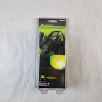 Oem Official Microsoft Original Xbox Rf Adapter X08-25285 Sealed New 2001. Fixed Price $22.60.