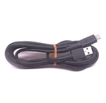 Nintendo Switch HAC-010 Official Charging Cable For Pro Controller Oem Usb-c. Fixed Price $15.79.
