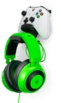 Colossus - Gamepad Controller & Headphone Hanger Holder Designed For Xbox O.... Fixed Price $25.37.