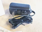 Ite KSA-24W-240100HU 24V 1A Ac Adapter Power Supply Ul Vi Lps 100-240V. Fixed Price $15.00.