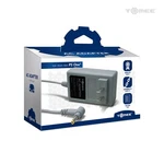 Tomee Ac Adapter Power For Sony Playstation One PS1 Console System. Fixed Price $12.95.