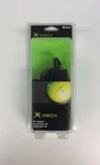 Official Microsoft Xbox Rf Adapter X08-25285 Brand New Sealed. Fixed Price $6.99.