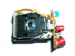 New Jvc Optical Laser Lens Pickup Model: OPTIMA-5. Fixed Price $60.28.