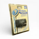 Performance Rfu Adapter Playstation PS2 PS1 Sealed New Vintage P-056F. Fixed Price $12.75.