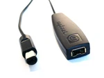 Classic Controller To Gamecube Adapter - Raphnet. Fixed Price $53.99.