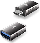 Rankie 2 Pack Usb To Adapter. Fixed Price $15.13.