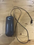 Sega Game Gear Official Rechargeable Battery Pack Model 2105 Parts / Repair. Fixed Price $9.99.