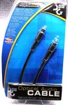 Playstation 2 Optical Audio Cable. Fixed Price $9.00.
