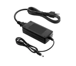 Replacement Game Ready Supply Upgraded Version 303640 MDM030-A120 ATM030-A120. Fixed Price $75.00.