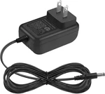 Replacement Charger For Prettycare W100 W200 W300 W400 20KPA 27V Ac/dc Adapter. Fixed Price $15.34.