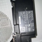 Microsoft Xbox 1S Internal Power Supply Unit N15-120P1A 200W Black. Fixed Price $18.00.