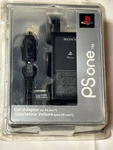 Sony One Car Adaptor SCPH-170 U Brand New Sealed Oem Playstation PS1. Fixed Price $39.99.