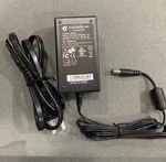 Genuine Dura Micro Inc DM5133 Ac Adapter 12V 2A 24W Power Supply 5.5X2.1MM Plug!. Fixed Price $6.95.