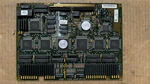 Dec 54-16888-01 VS40X-PA VS2000 Plane Video Card. Fixed Price $150.00.