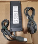Official Microsoft Xbox 360 203W Power Supply Brick Ac Adapter. Fixed Price $17.89.