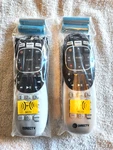 Directv RC73 Remote Controls/lot Of 2/IR/RF HR44/HR54 Genie/batteries/oem/new!!. Fixed Price $10.15.