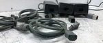Fat Xbox 360 Console Power Supply Oem Used Lot Of Three Tested Working. Fixed Price $84.99.