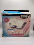 Rechargeable Battery Pack For Nintendo Game Boy / Color Mad Catz. Fixed Price $14.99.