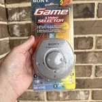 Sony Game & Video Selector SB-V31G Inputs Output Av Brand New. Fixed Price $20.00.