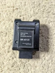 Sega Saturn Netlink MK-80120 Keyboard Adaptor. Fixed Price $44.99.
