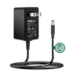 Ul 5FT Ac Adapter Wall Charger For Exfo FOT-930 Sbc Dc Power Cord Lead Mains. Fixed Price $13.39.