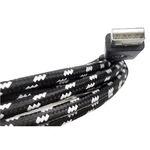 Snakebyte Official PS5 Charge Cable (3M) Usb-a To Usb-c. Fixed Price $12.00.