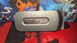 Microsoft Xbox 360 External Hard Drive 20GB Hdd X804675-003 Tested Works Oem. Fixed Price $12.99.