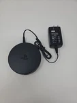 Sony PS3 Usb Power Hub Playstation (project Sustain) With Cord. Fixed Price $21.93.