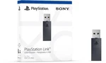 Sony - Playstation Link Usb Adapter Black. Fixed Price $19.99.