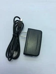 Ac Charger Adapter For Sony Playstation Classic Psone Mini Console System. Fixed Price $9.99.