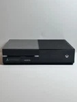 Microsoft Xbox One Black Power Cord Video Games 1540 No Hdmi Tested. Fixed Price $55.00.